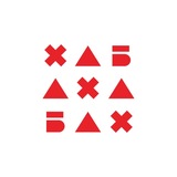 Telegram profile photo for ХАБ | рюмочная