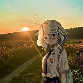 Telegram profile photo for Jackson Live