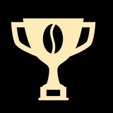 Telegram profile photo for SYSTEMA COFFEE