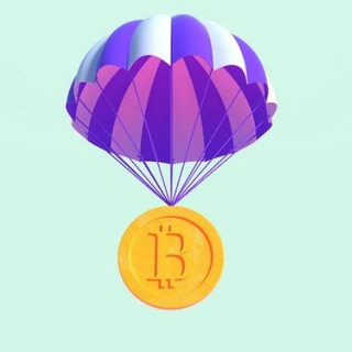 Telegram profile photo for Digital Dreamers Info ๐