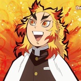 Telegram profile photo for دلقک