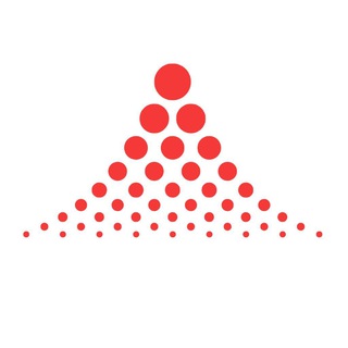 Telegram profile photo for Pay IT Forward