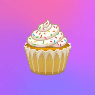 Telegram profile photo for Doda Retseptlar ️️