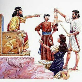 Telegram profile photo for PALABRAS DE SABIDURÍA