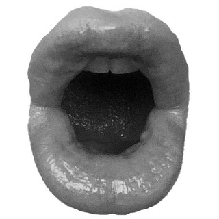Telegram profile photo for ОКОЛО