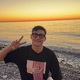 Telegram profile photo for Arturo Tatarini