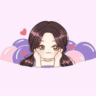 Telegram profile photo for 𝐌utual 𝐅unfair