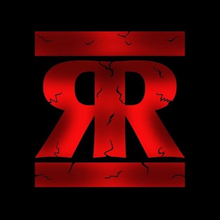 Telegram profile photo for RECTUMBCN