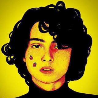 Telegram profile photo for بيع حسابات بيس |