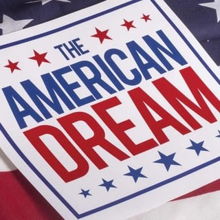 Telegram group profile photo for America News ๐บ๐ธ๐บ๐ธ๐บ๐ธ