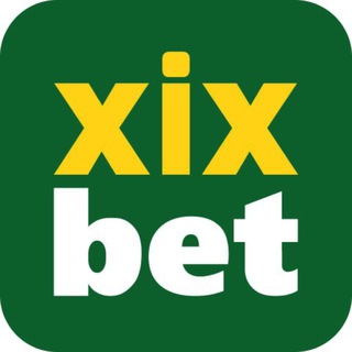 Telegram profile photo for xixbet.com| Canal Chat ®