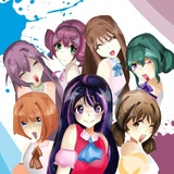 Telegram profile photo for นнቆо ℬ-𝑘𝑜𝑚𝑎𝑐ℎ𝔦