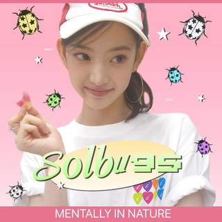 Telegram profile photo for FREE UNSUBS. LEESOL-BUGS.
