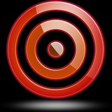 Telegram profile photo for Каналы и боты