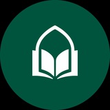 Telegram profile photo for Buxoro Hilol Nashr