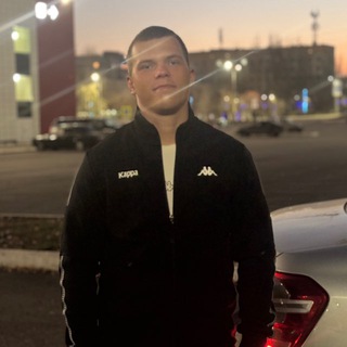 Telegram profile photo for АЛИК ️