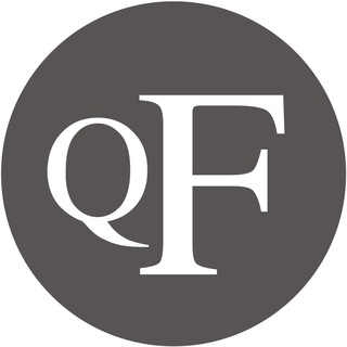 Telegram profile photo for QuiFinanza