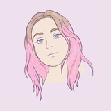Telegram profile photo for AntwinART