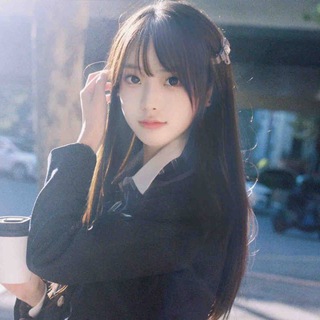 Telegram group profile photo for 深圳外围 每日实时更新 主3k