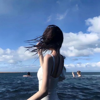 Telegram profile photo for 粥小粥的小窝窝