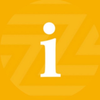 Telegram profile photo for Invezz: Market News & Alerts