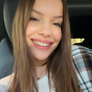 Telegram profile photo for болконская — реклама