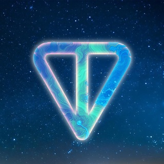 Telegram profile photo for TON Element ✨