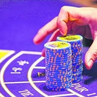 Telegram profile photo for 百家乐频道欧亚 线上百家乐龙虎牛牛官方频道 充值赠送%10
