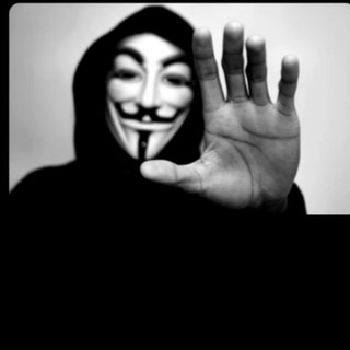 Telegram profile photo for Cdro_seeslies
