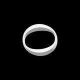 Telegram profile photo for r ɹ