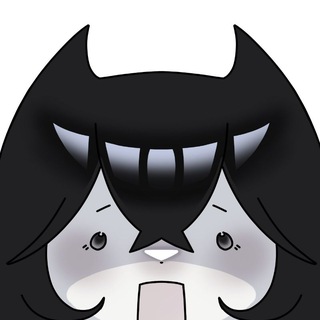 Telegram profile photo for Heck