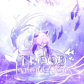 Telegram profile photo for .q.:* π»πππππππ πΊππππ .q.:*