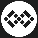 Telegram profile photo for IPAD 공지채널🇰🇷