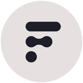Telegram profile photo for FYOOZ Channel 📢