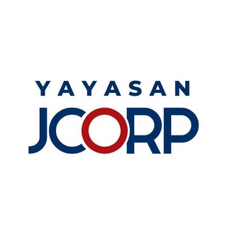 Telegram profile photo for YAYASAN JOHOR CORPORATION