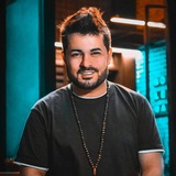 Telegram profile photo for Behzadpax