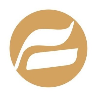 Telegram profile photo for عصر ایرانیان
