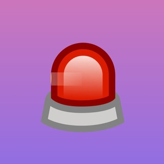 Telegram group profile photo for 极速搜索群