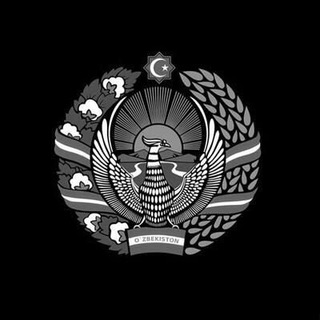 Telegram profile photo for π¬π’ππ¨π©ππ_π©ππππ’ππ(α΅Κ³α΅β±βΏα΅Λ‘)