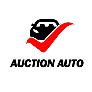 Telegram profile photo for Auto Club Ukraine