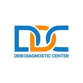 Telegram profile photo for Deebii Diagnostic Center _ Adama