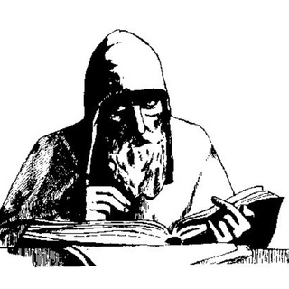 Telegram profile photo for Издательство "Нестор-История"