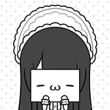 Telegram profile photo for Shion kys