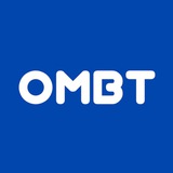 Telegram profile photo for Сделки WENOM 🤝