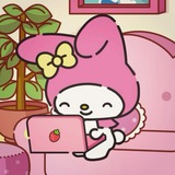 Telegram profile photo for CineMovie Zone Load PriceList