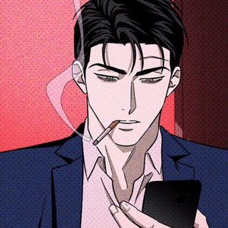 Telegram profile photo for пати у Руно