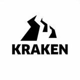 Telegram profile photo for КРАКЕН