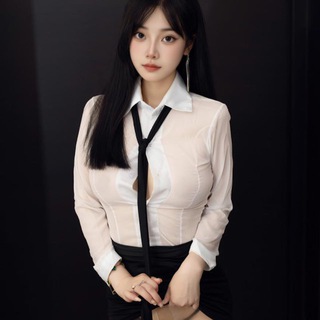 Telegram profile photo for 熙熙后花园🌺
