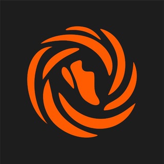 Telegram profile photo for Тюменская Гонка/T-RACE