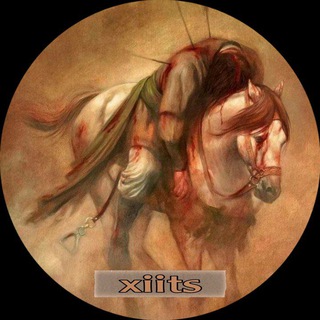 Telegram profile photo for فداء الحسين